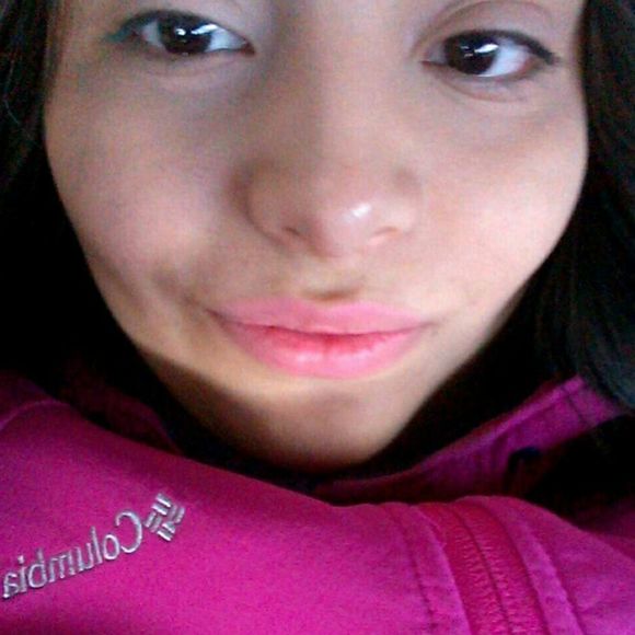 nluv21