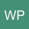 wpattie