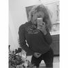 jayycurlss