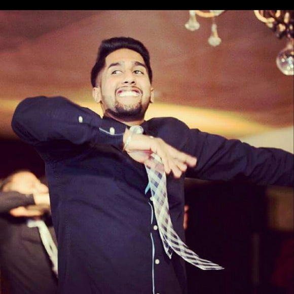 ksbrar