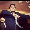 ksbrar