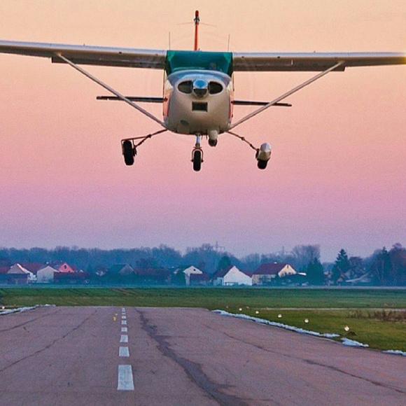 cessna172