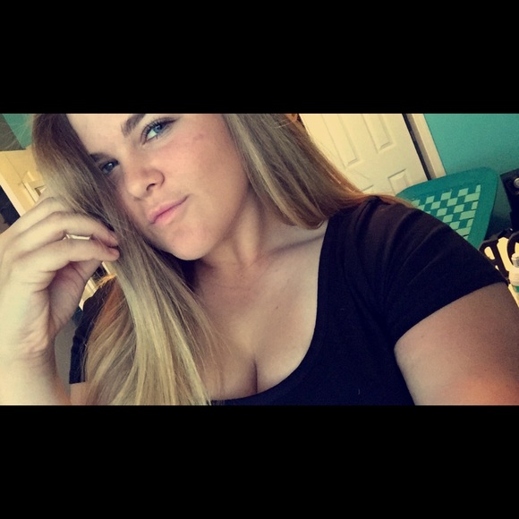 hayliecorriea