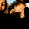 gracegrifffin