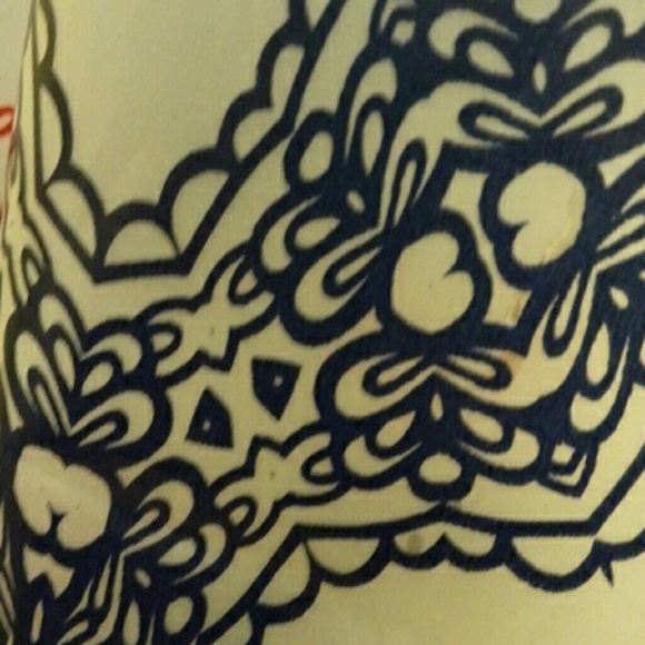 abuk_deng