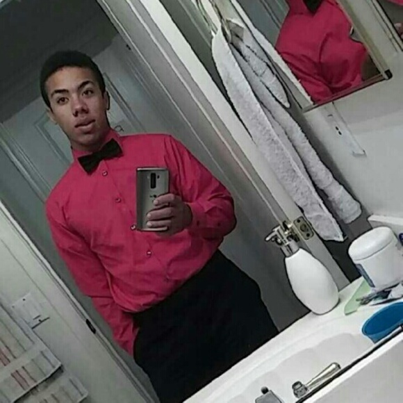 adamhersh