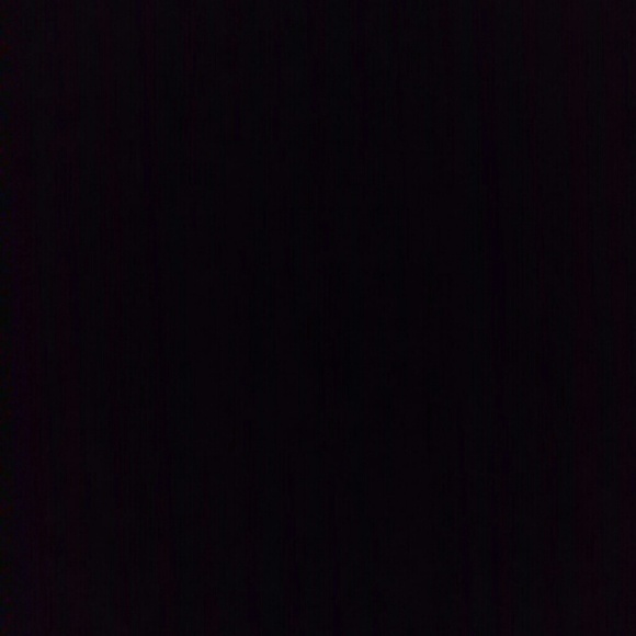 iris_vargas