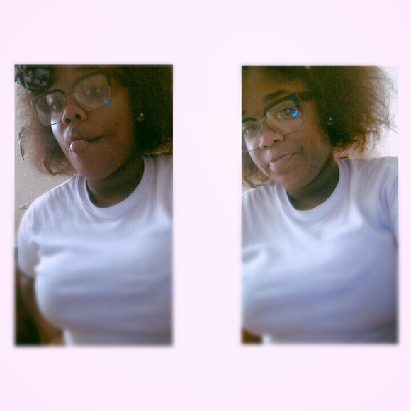 ariel_evans1