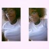 ariel_evans1
