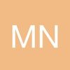 mnader123
