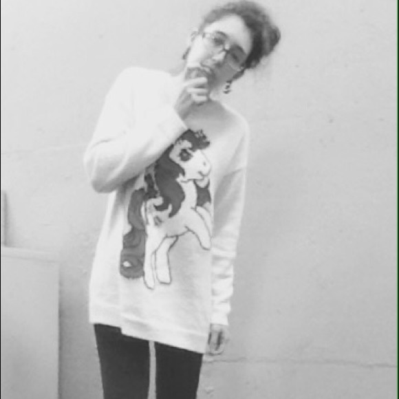 hklove_27
