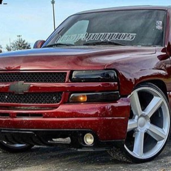 rob559