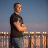 luke_stephens