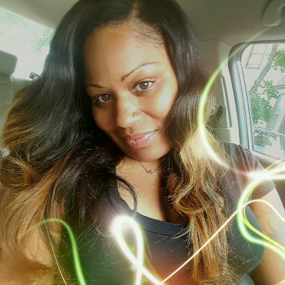 msebby76