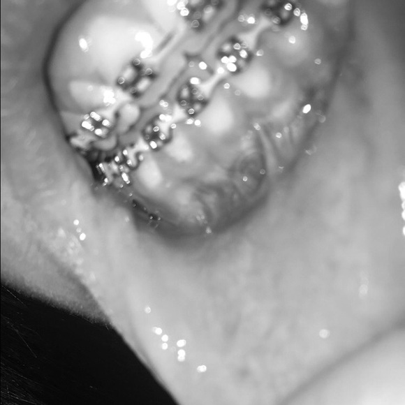 gabby_gab57