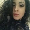 vanessa0914