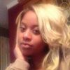 mariah09bryant
