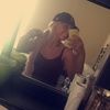 hannahgarnerrrr