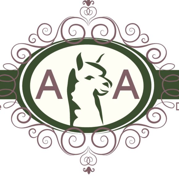 alamaralpaca