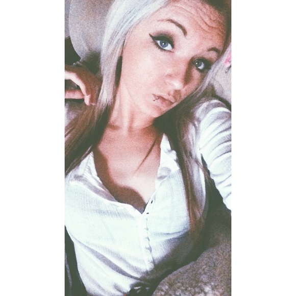 tayyylorrr24