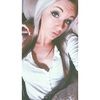 tayyylorrr24