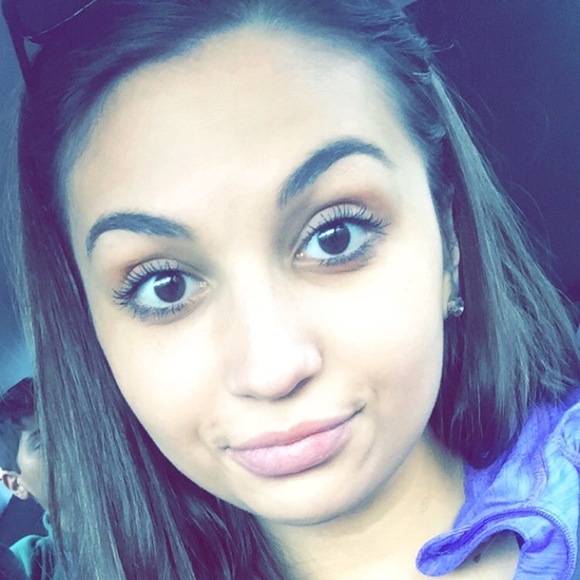 moniquecox7