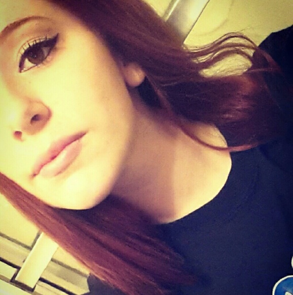 kayla_kerns1415