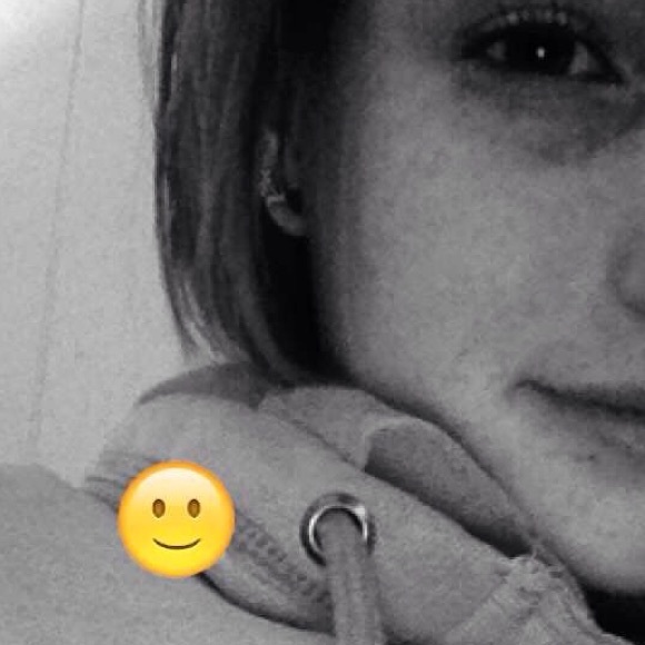 hannahismeee15