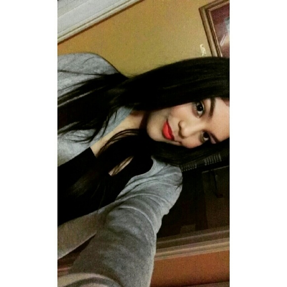 whoheidi