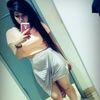 jaay917