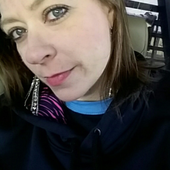 lilbillsgirl