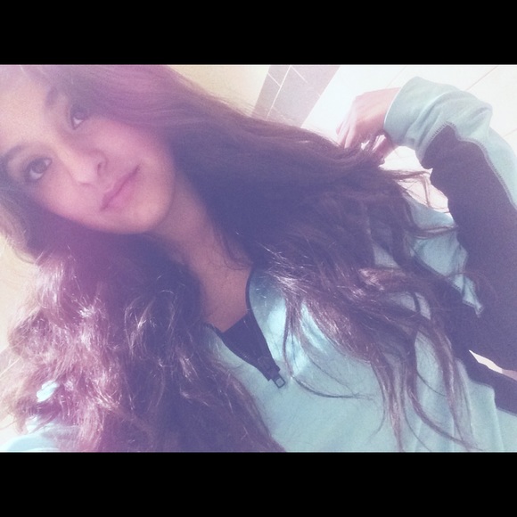 dani_nevarez