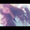 dani_nevarez