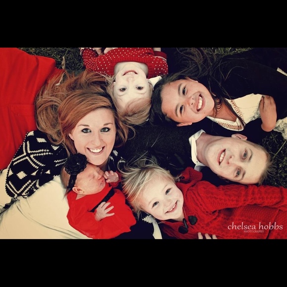 4jsandme