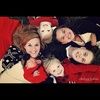 4jsandme