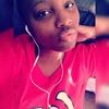 gabby22__