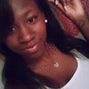juju1109