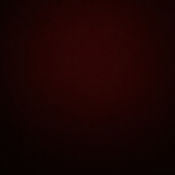 monique__deii