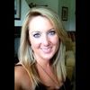 lauramarie10