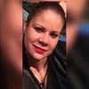 emmafer123
