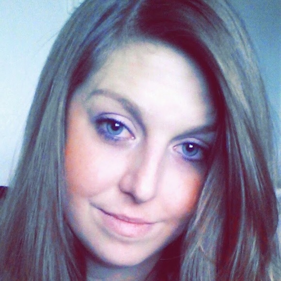 stephaniemain