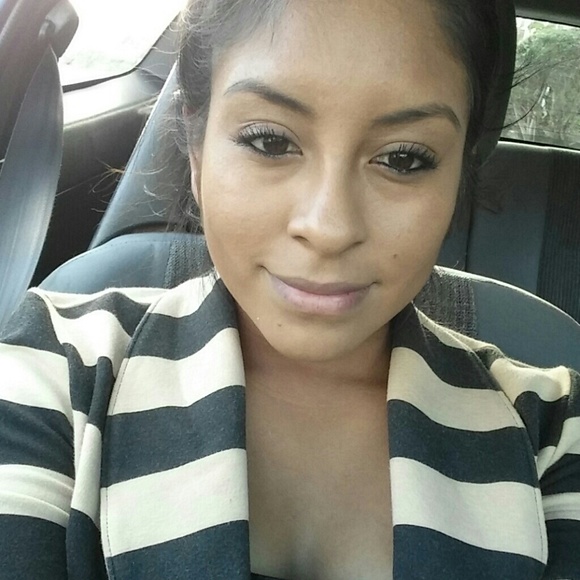 isabel10_4_12