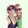 nlthompson832