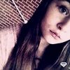 kay_clem