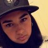 renee_89