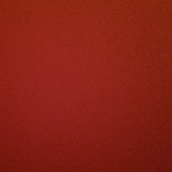 gyghvcx