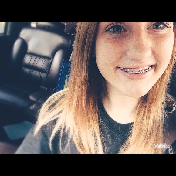 amandaa_russell