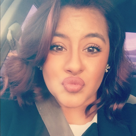 gorgeous_emm