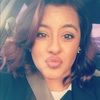 gorgeous_emm