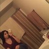 thedarlingdiana